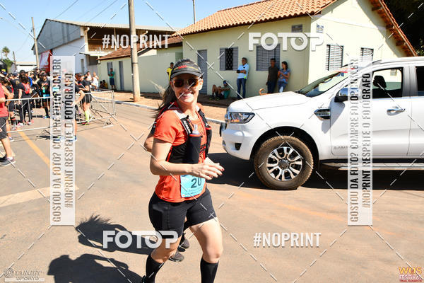 Buy your photos of the eventWOS Festival  on Fotop