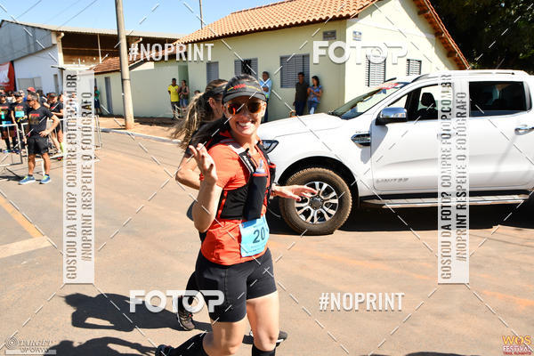 Buy your photos of the eventWOS Festival  on Fotop