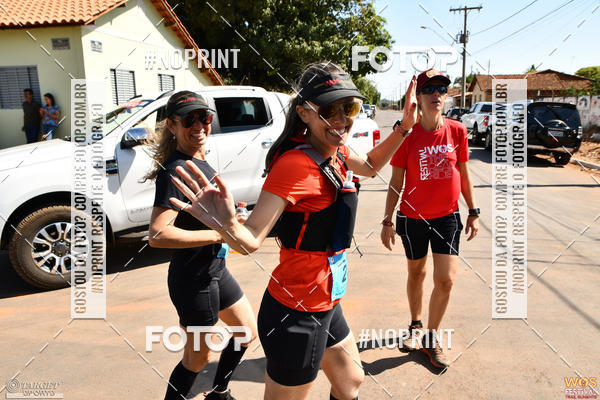 Buy your photos of the eventWOS Festival  on Fotop