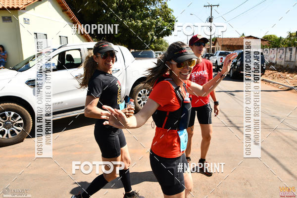 Buy your photos of the eventWOS Festival  on Fotop