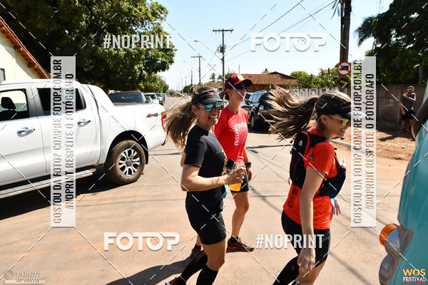 Buy your photos of the eventWOS Festival  on Fotop