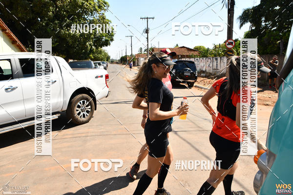 Buy your photos of the eventWOS Festival  on Fotop