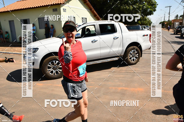 Buy your photos of the eventWOS Festival  on Fotop