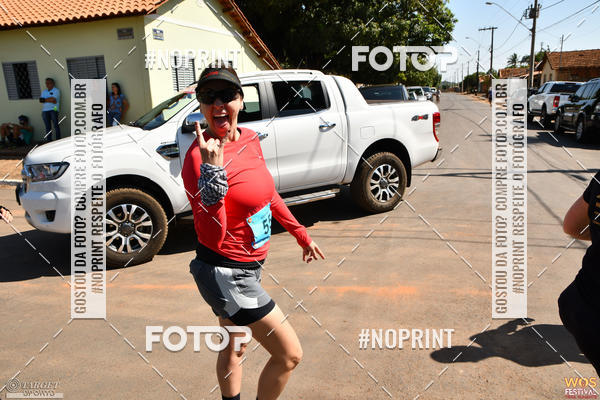 Buy your photos of the eventWOS Festival  on Fotop