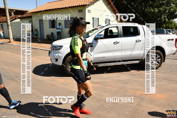 Buy your photos of the eventWOS Festival  on Fotop