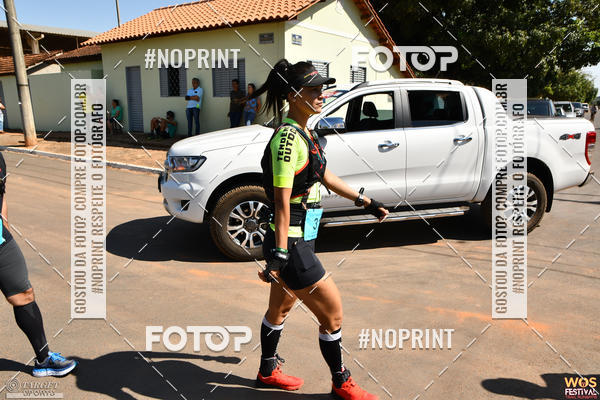 Buy your photos of the eventWOS Festival  on Fotop