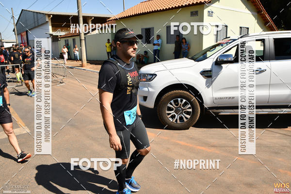 Buy your photos of the eventWOS Festival  on Fotop