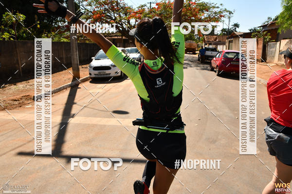 Buy your photos of the eventWOS Festival  on Fotop