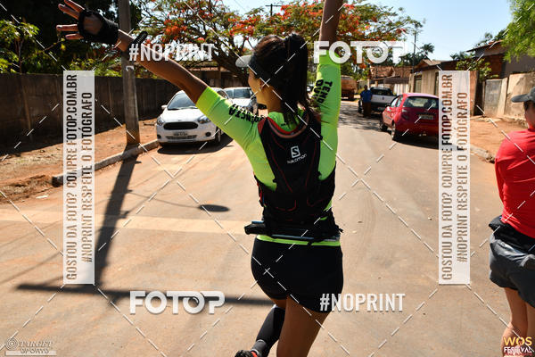 Buy your photos of the eventWOS Festival  on Fotop