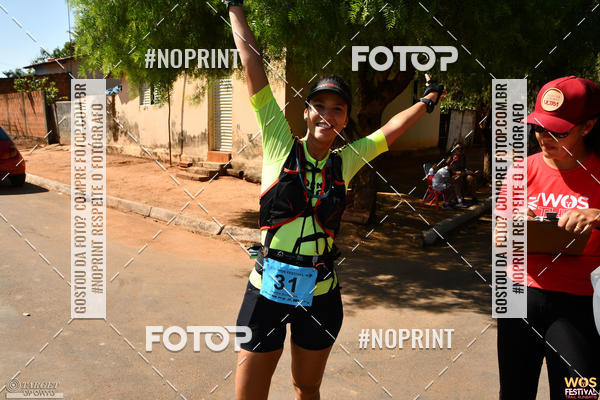 Buy your photos of the eventWOS Festival  on Fotop