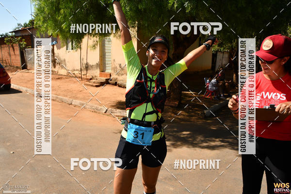 Buy your photos of the eventWOS Festival  on Fotop