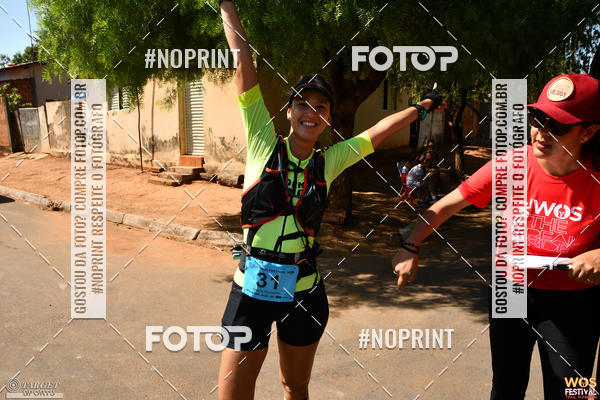 Buy your photos of the eventWOS Festival  on Fotop