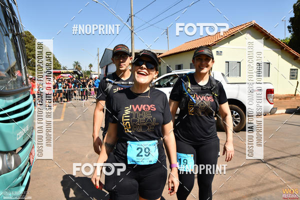 Buy your photos of the eventWOS Festival  on Fotop