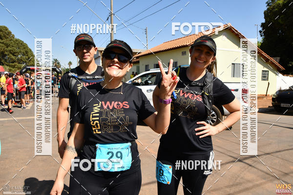 Buy your photos of the eventWOS Festival  on Fotop