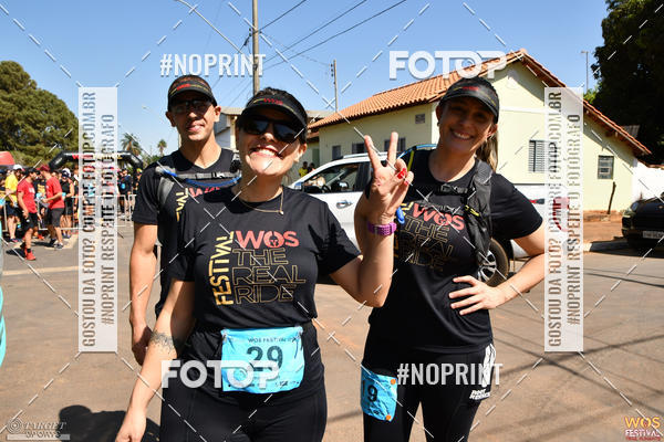 Buy your photos of the eventWOS Festival  on Fotop