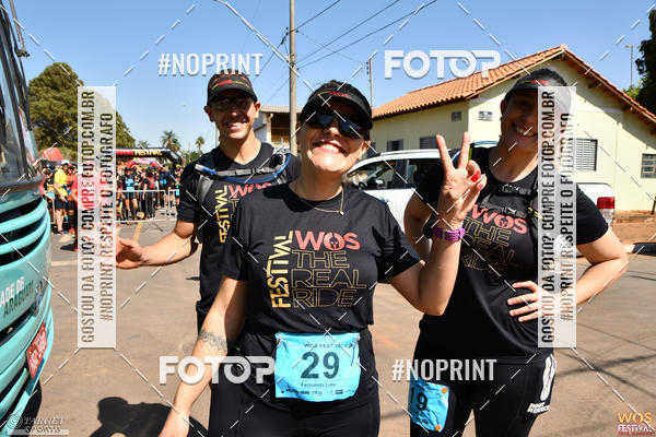 Buy your photos of the eventWOS Festival  on Fotop