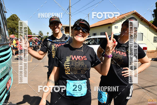 Buy your photos of the eventWOS Festival  on Fotop