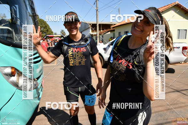 Buy your photos of the eventWOS Festival  on Fotop