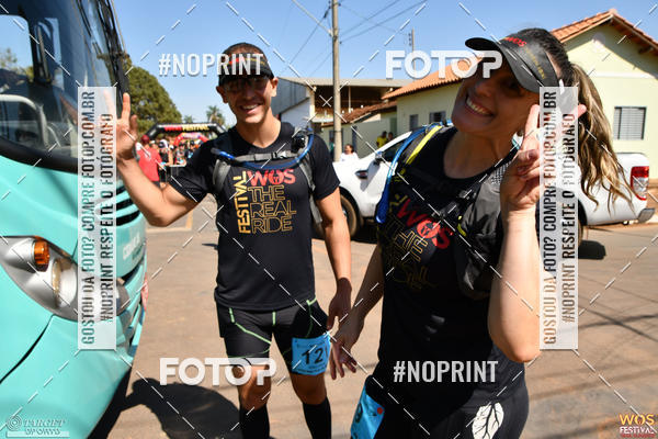 Buy your photos of the eventWOS Festival  on Fotop