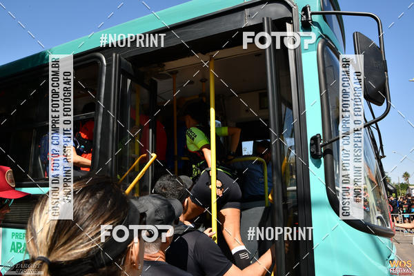 Buy your photos of the eventWOS Festival  on Fotop