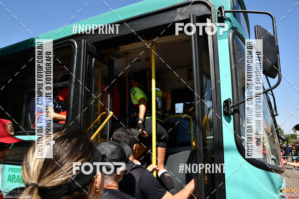 Buy your photos of the eventWOS Festival  on Fotop