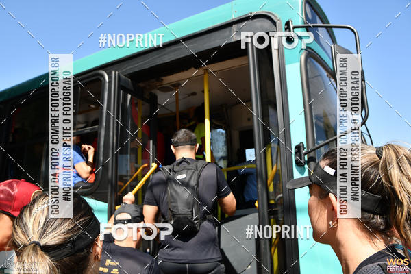 Buy your photos of the eventWOS Festival  on Fotop