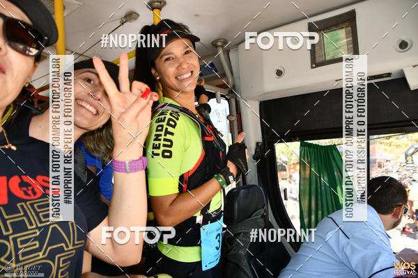 Buy your photos of the eventWOS Festival  on Fotop