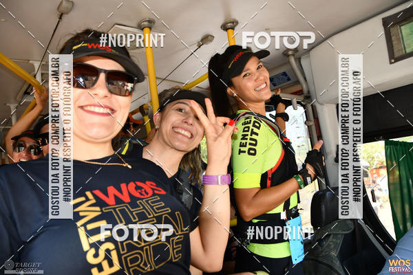 Buy your photos of the eventWOS Festival  on Fotop