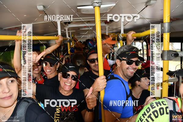 Buy your photos of the eventWOS Festival  on Fotop