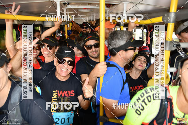 Buy your photos of the eventWOS Festival  on Fotop