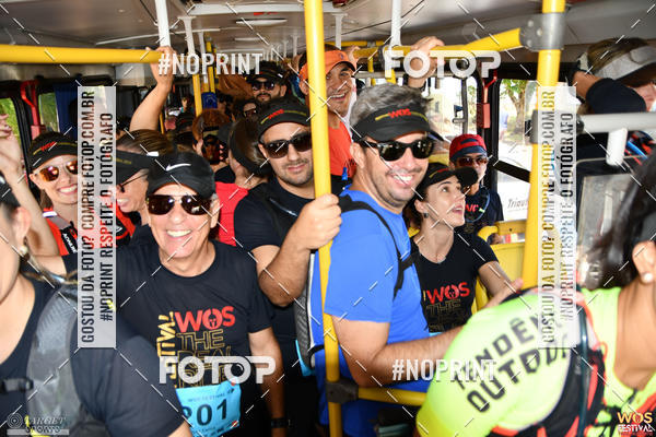 Buy your photos of the eventWOS Festival  on Fotop