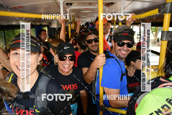 Buy your photos of the eventWOS Festival  on Fotop