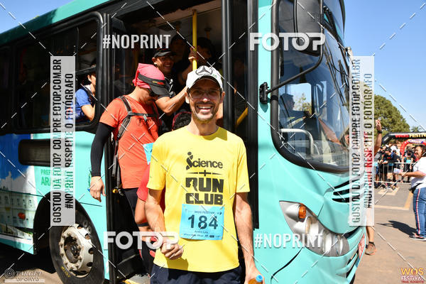 Buy your photos of the eventWOS Festival  on Fotop