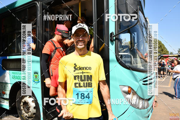 Buy your photos of the eventWOS Festival  on Fotop