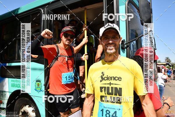 Buy your photos of the eventWOS Festival  on Fotop