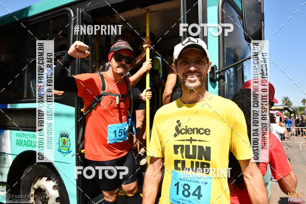 Buy your photos of the eventWOS Festival  on Fotop