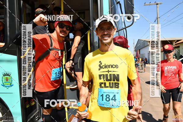 Buy your photos of the eventWOS Festival  on Fotop