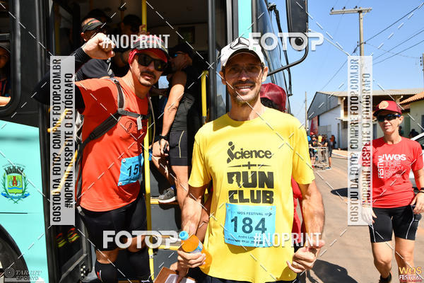 Buy your photos of the eventWOS Festival  on Fotop