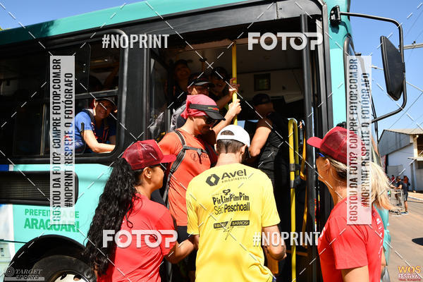 Buy your photos of the eventWOS Festival  on Fotop