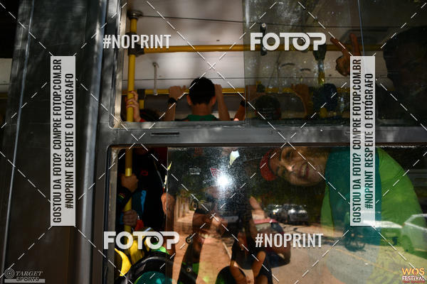 Buy your photos of the eventWOS Festival  on Fotop