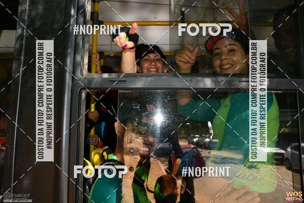 Buy your photos of the eventWOS Festival  on Fotop