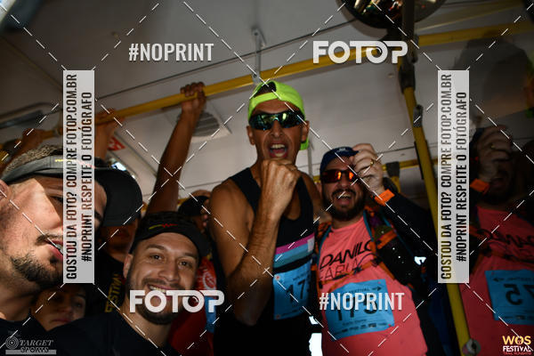 Buy your photos of the eventWOS Festival  on Fotop