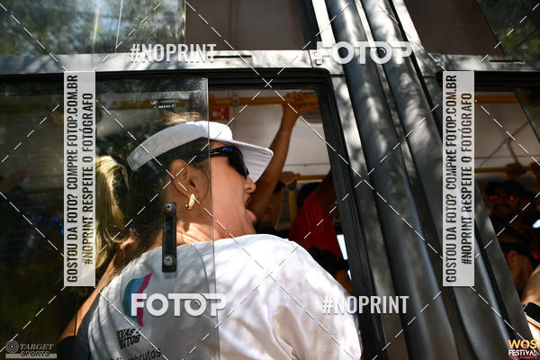 Buy your photos of the eventWOS Festival  on Fotop