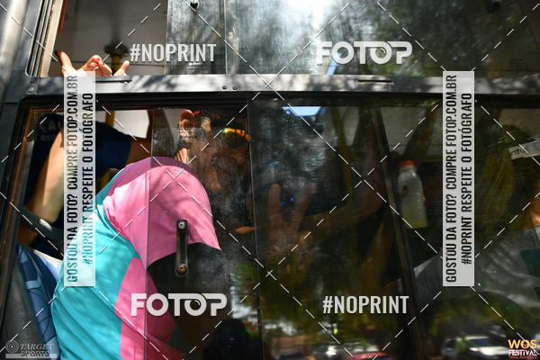 Buy your photos of the eventWOS Festival  on Fotop