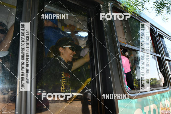 Buy your photos of the eventWOS Festival  on Fotop