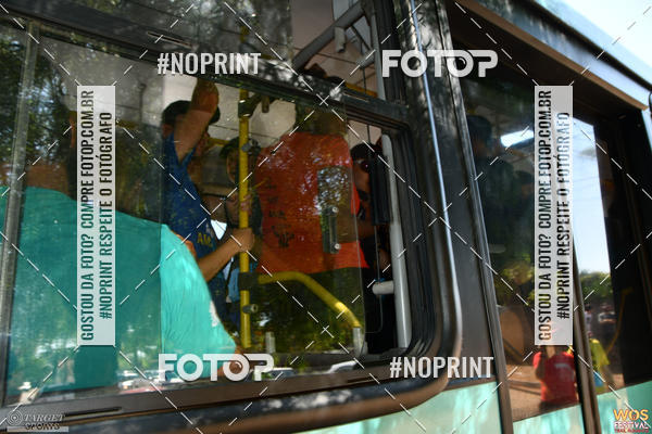 Buy your photos of the eventWOS Festival  on Fotop