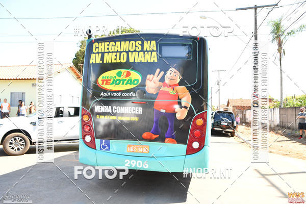 Buy your photos of the eventWOS Festival  on Fotop