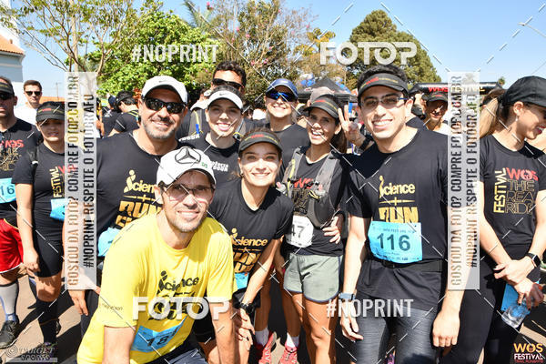 Buy your photos of the eventWOS Festival  on Fotop