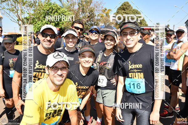 Buy your photos of the eventWOS Festival  on Fotop