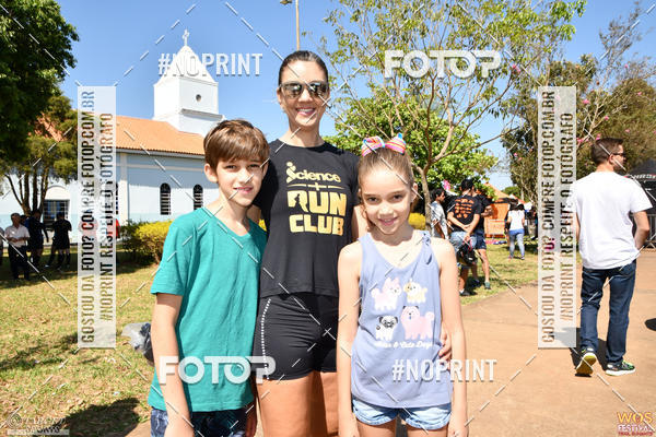 Buy your photos of the eventWOS Festival  on Fotop